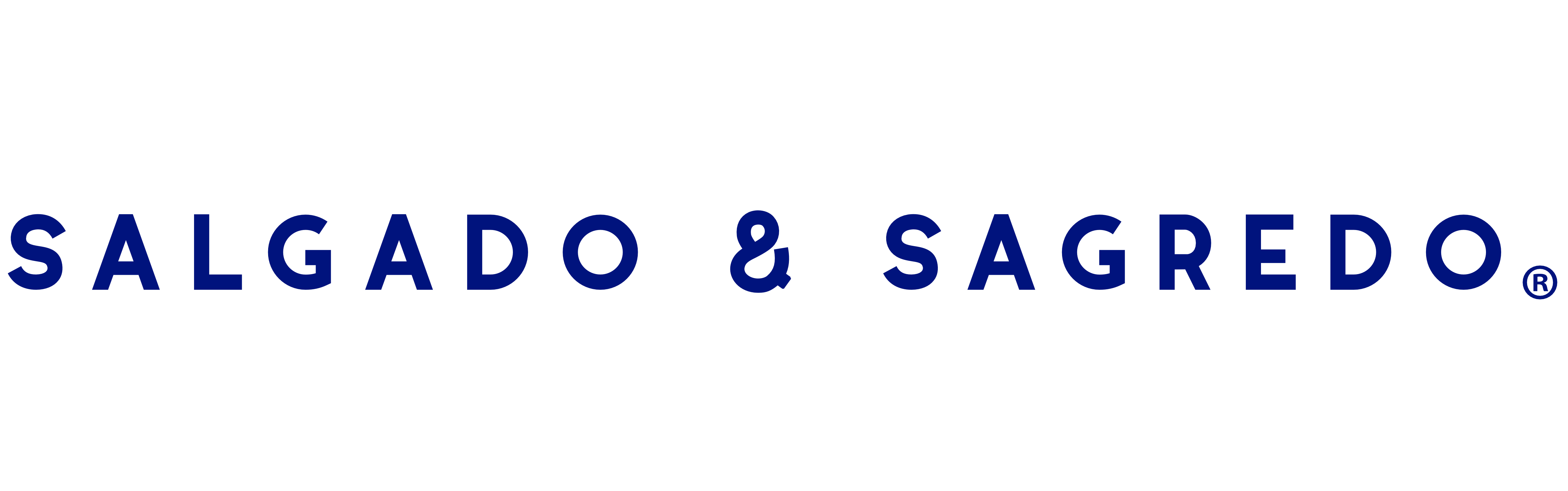 Salgado & Sagredo Abogados